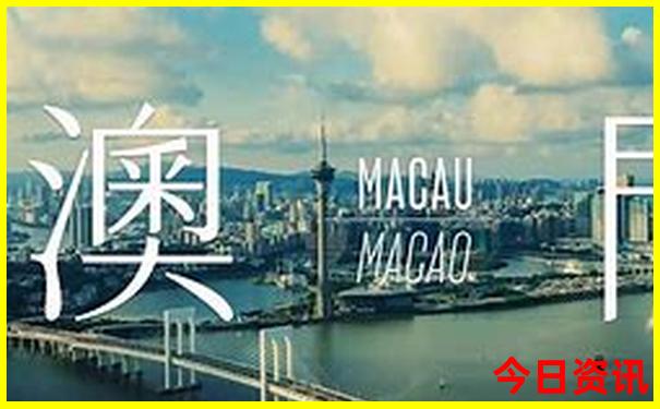 8月到哪里旅游最好