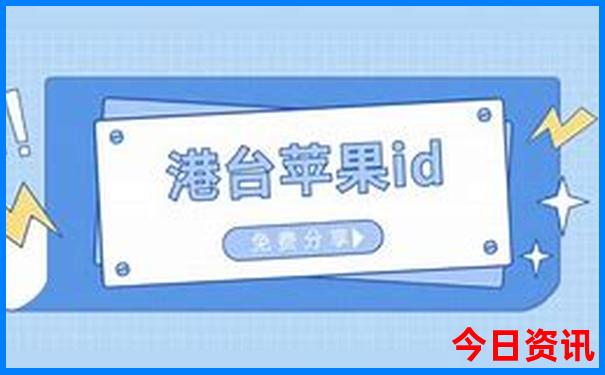 北京哪个公园最好玩景色最好