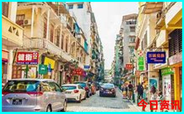 夏天凉快的旅游城市有哪些