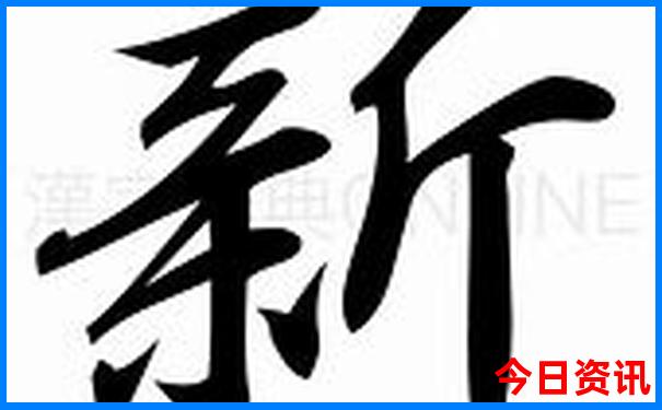 苏州二日游最佳攻略自由行